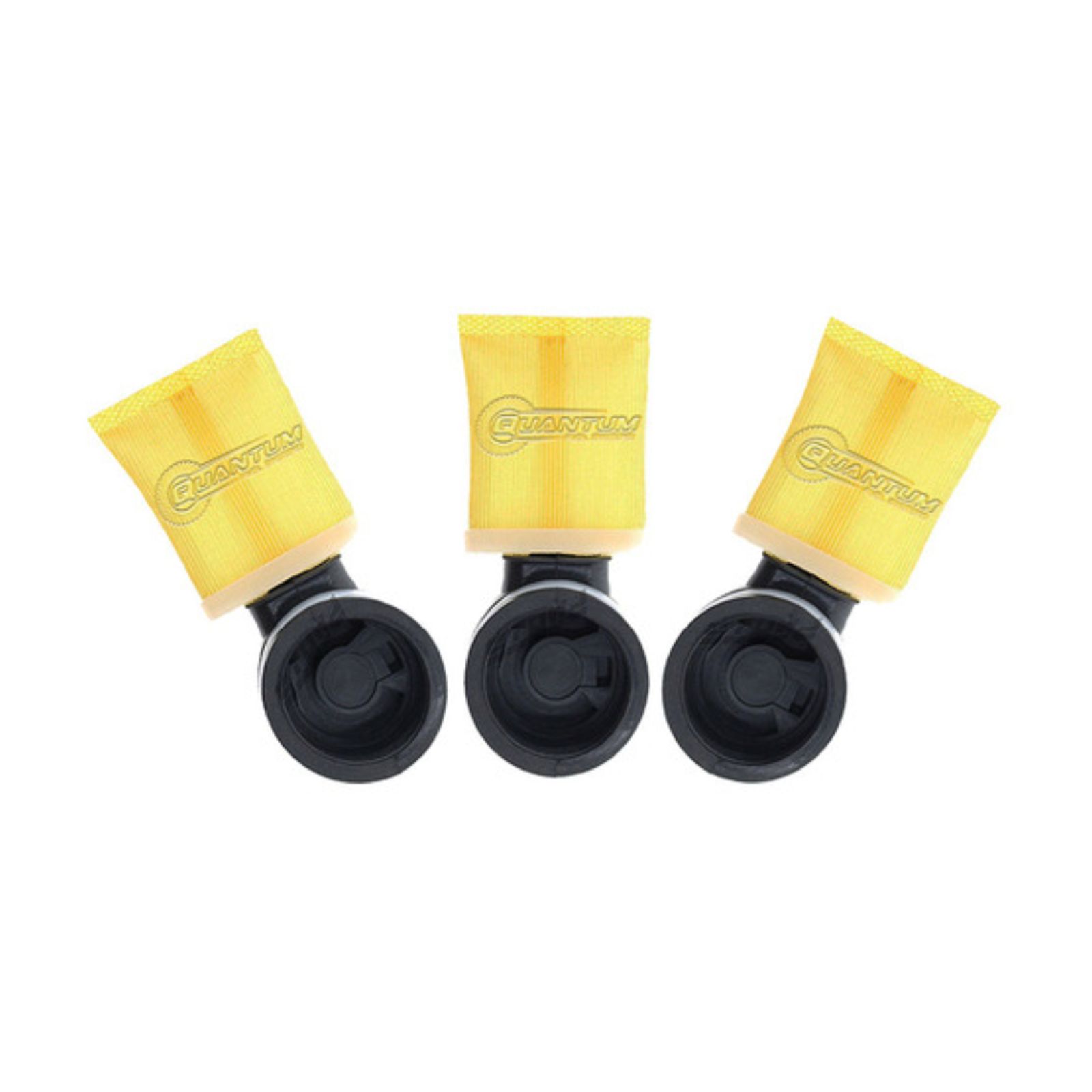 QUANTUM FUEL PUMP STRAINER HFP-S19-3 (SET OF 3) - Image 1