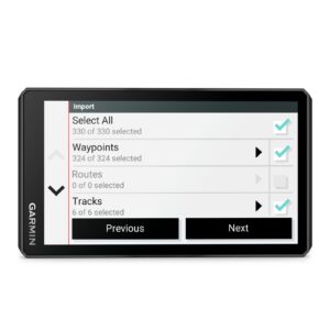 GARMIN ZUMO XT2 - Image 2