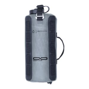 Giant Loop Cactus Canteen 3.8L Grey - Image 2