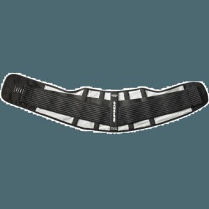 Spidi Lumbar Biomechanic Belt - Image 2