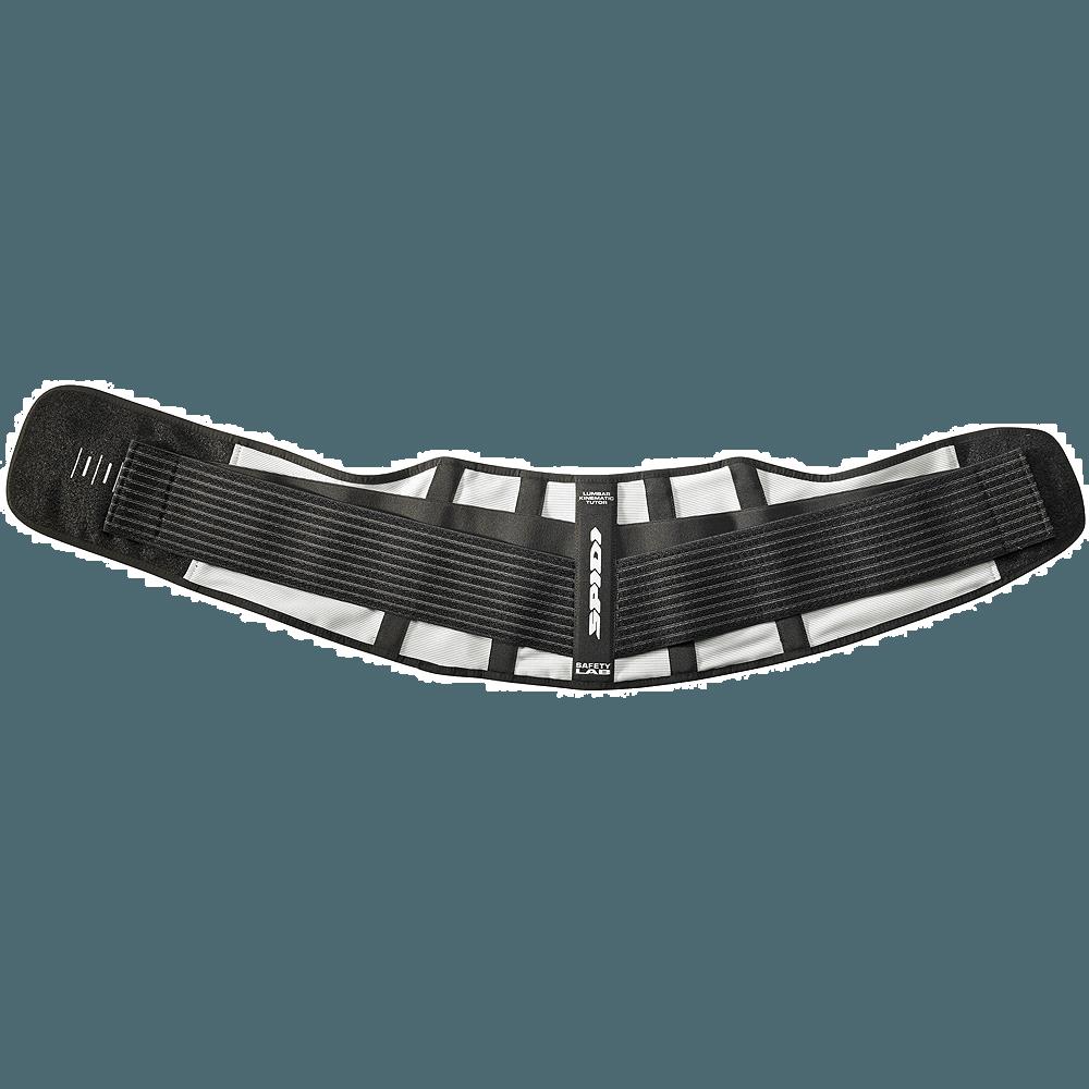 Spidi Lumbar Biomechanic Belt