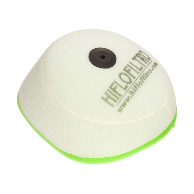 Hiflo Foam Filter [AC]