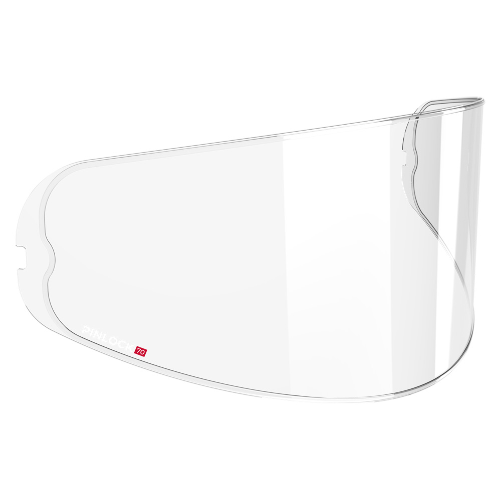 HJC Pinlock Anti Fog insert Clear I71 HJ38