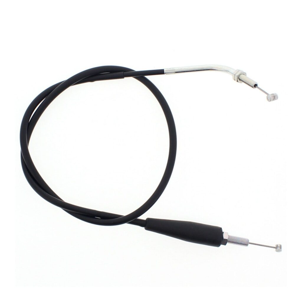 ATV THROTTLE CABLE 45-1127