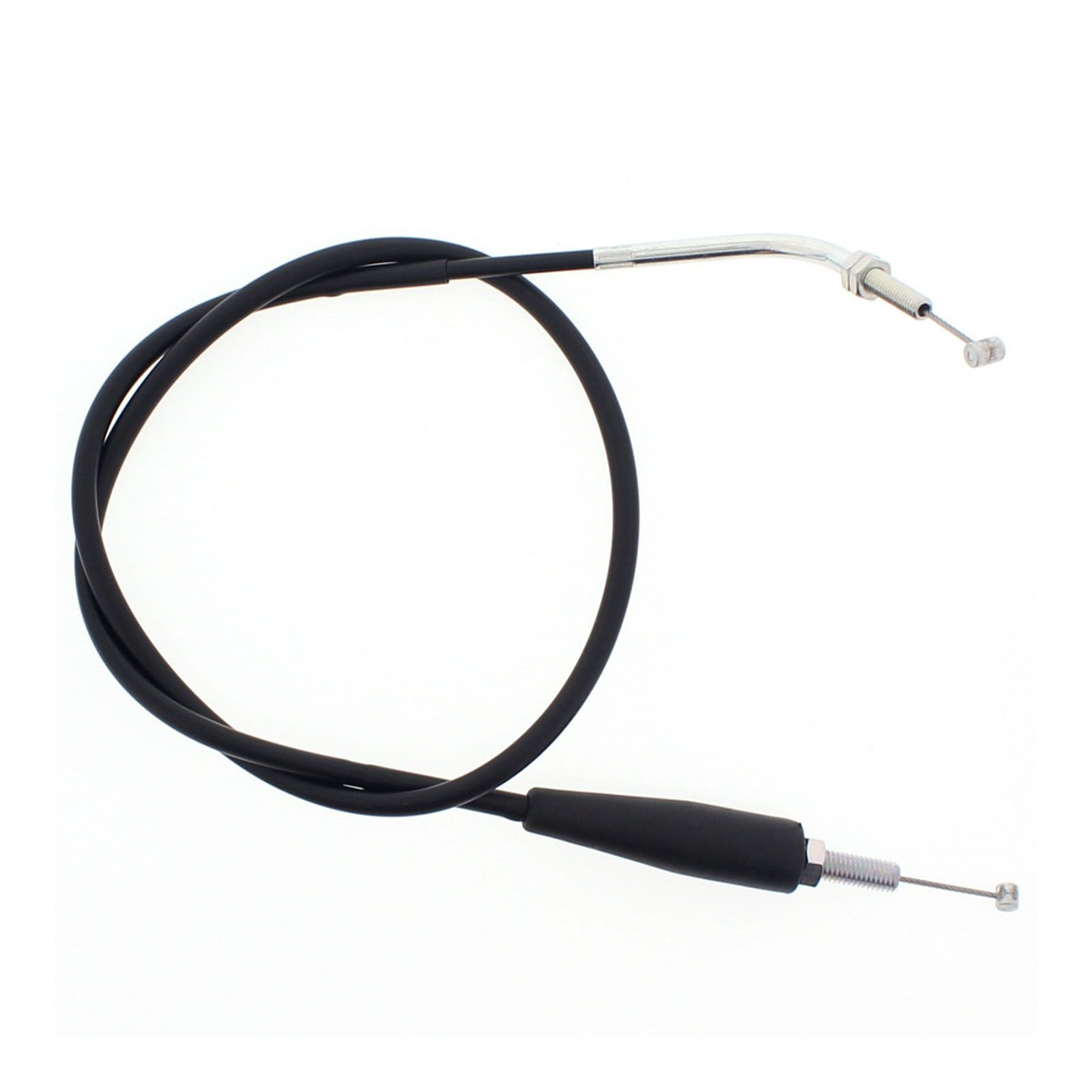 ATV THROTTLE CABLE 45-1127 - Image 1