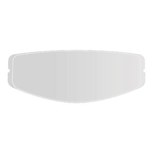 LS2 FF323 ARROW R PINLOCK MAX VISION CLR DKS147 - Image 1