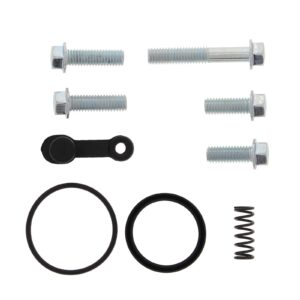 SLAVE CYLINDER REBUILD KIT-CLUTCH KTM SX250 2000-2005 - Image 1