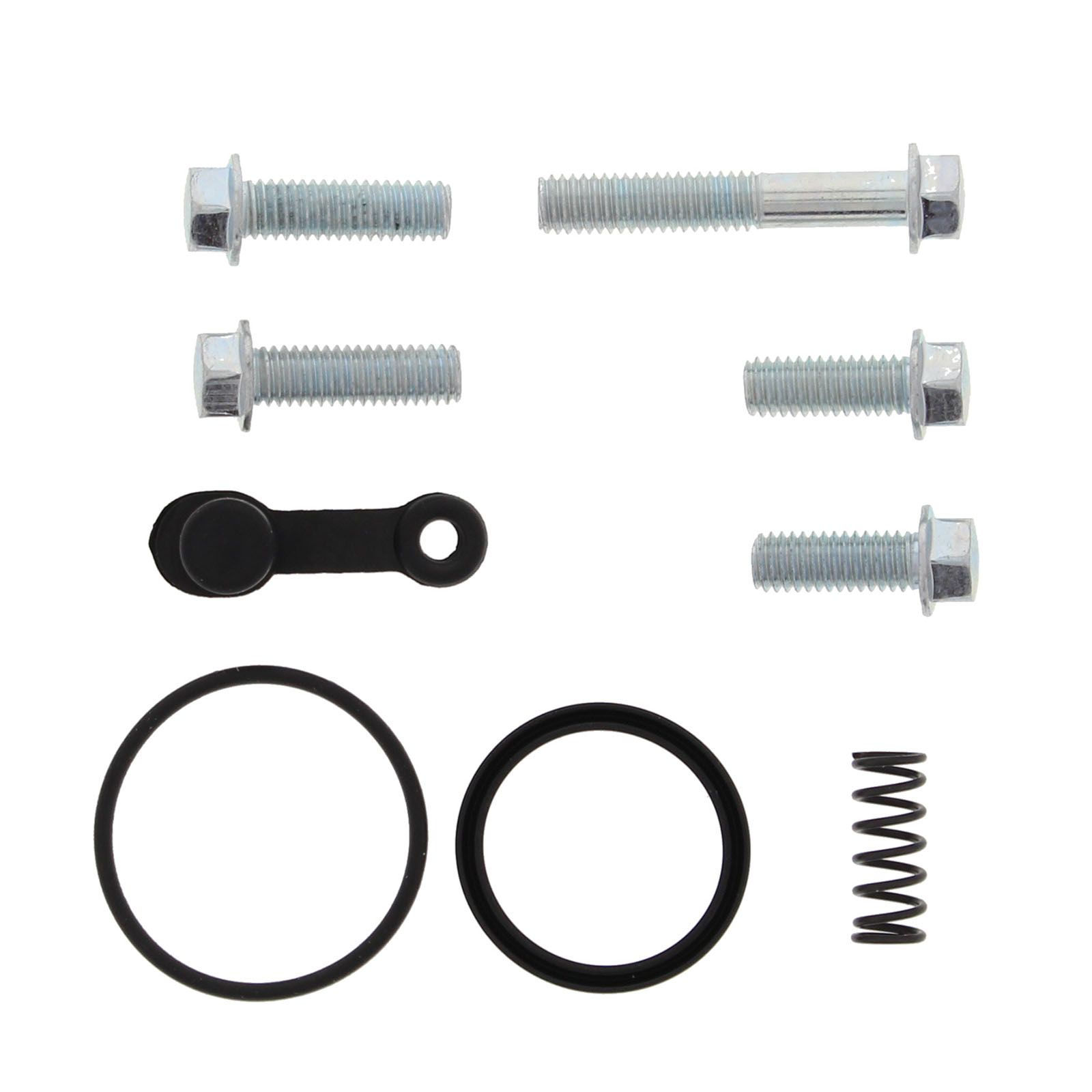 SLAVE CYLINDER REBUILD KIT-CLUTCH KTM SX250 2000-2005 - Image 1