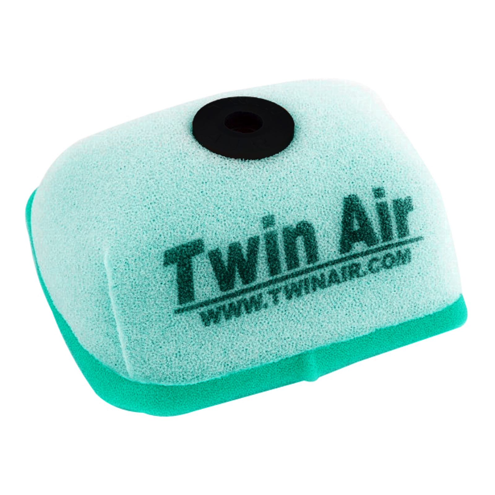 Twin Air Pre-Oiled Air Filter Honda CRF150/230F Assorted Years - Image 1
