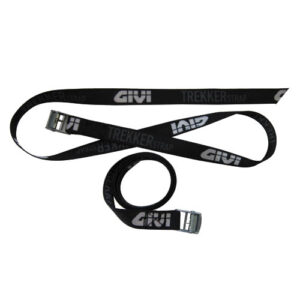 INTERNAL SOFT BAG B47/E36/E45/E360/E450/E460/E470/V46/V47 - Image 3
