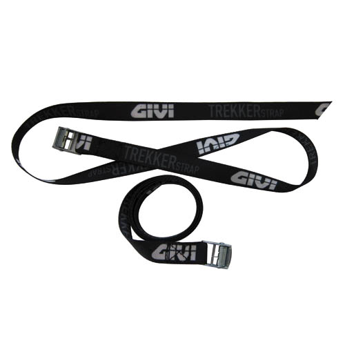 INTERNAL SOFT BAG B47/E36/E45/E360/E450/E460/E470/V46/V47
