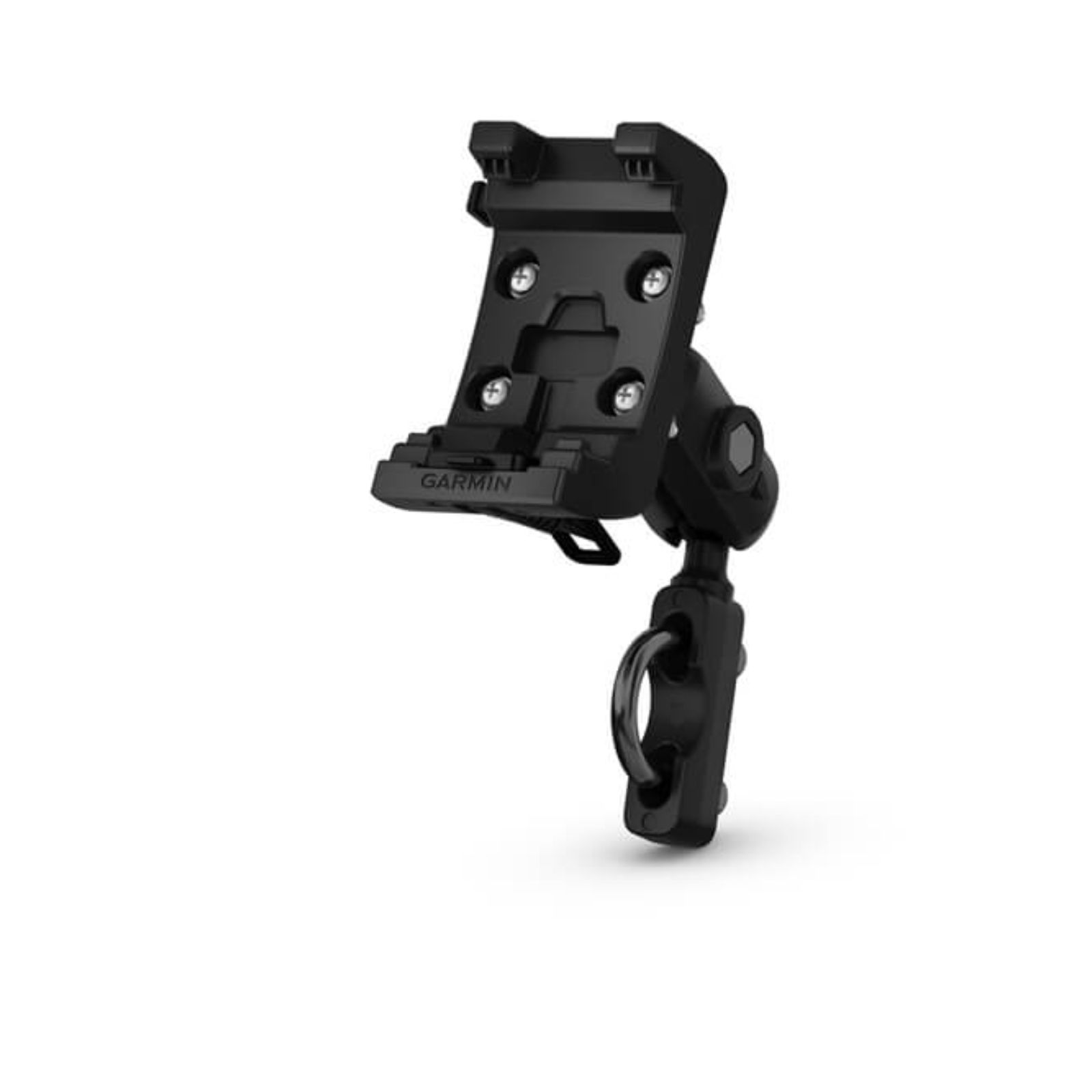 Garmin Montana Motorcycle/ATV Mount Kit & AMPS Rugged Mount - Image 1