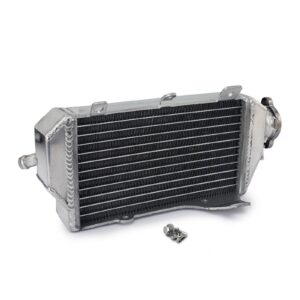 WHITES RADIATOR RIGHT HON CRF250R 18-21 - Image 1