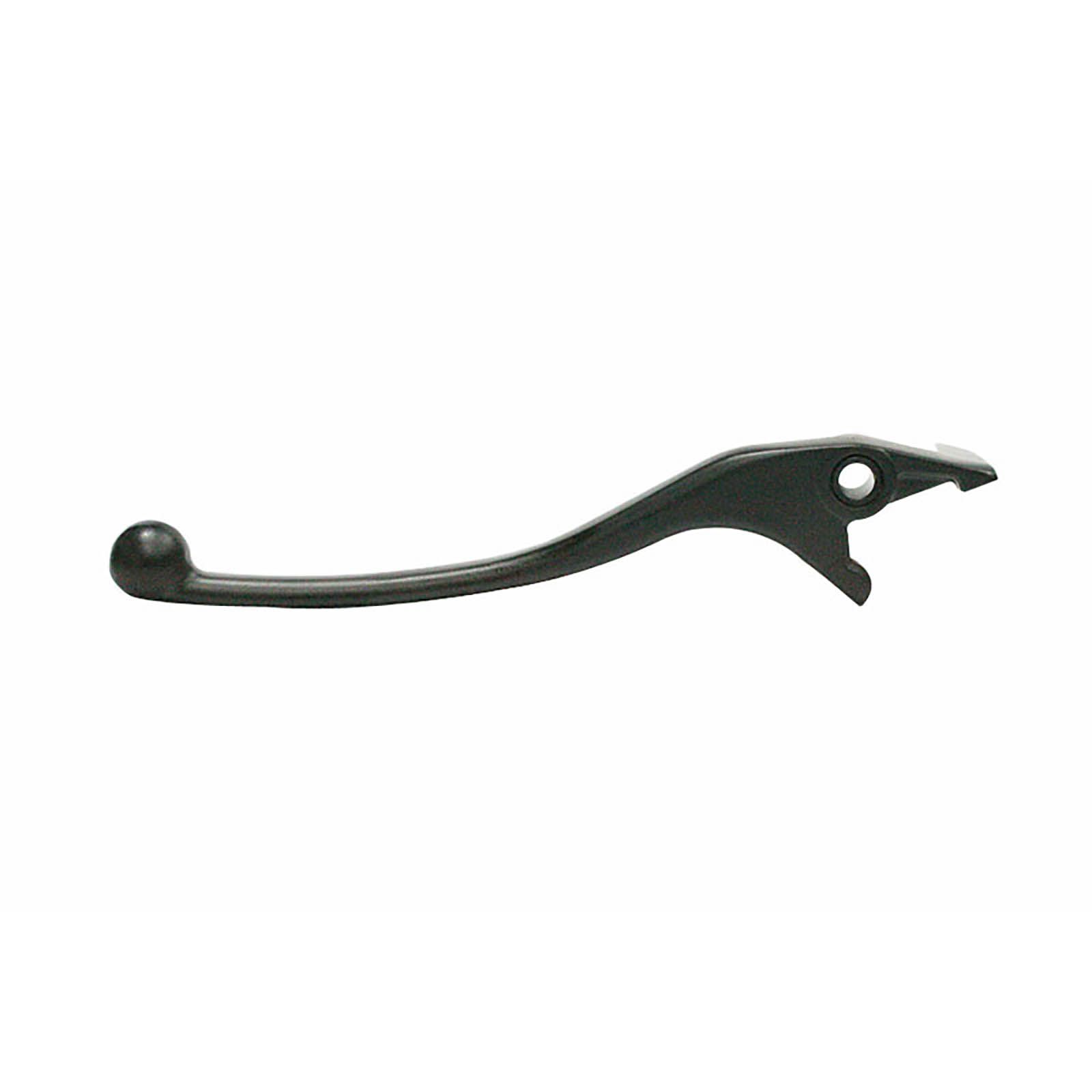Whites Clutch Lever Honda Forza 250 '02-'07 - Image 1