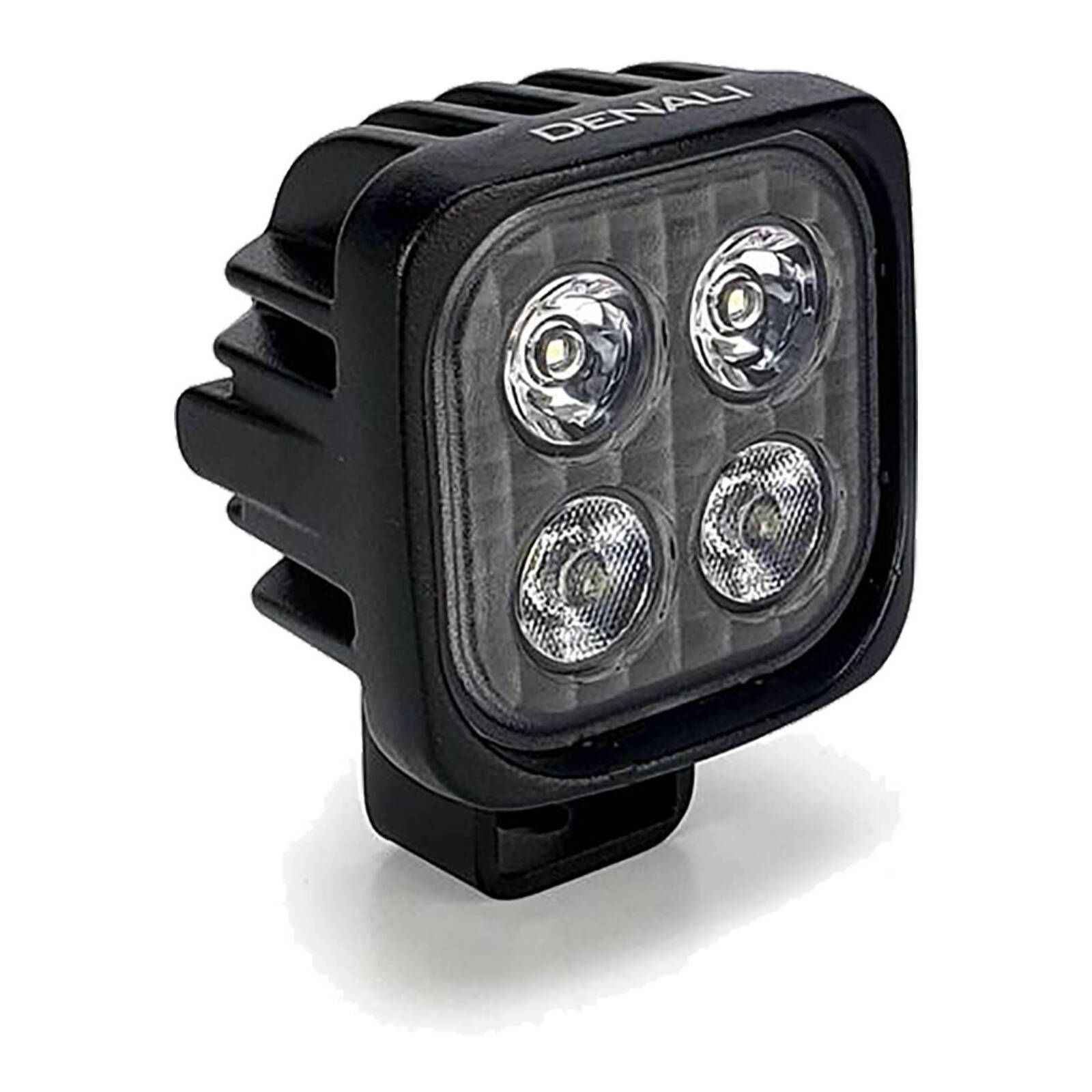 Denali S4 Led Light Pod - DataDim™ Technology - Single - Image 1