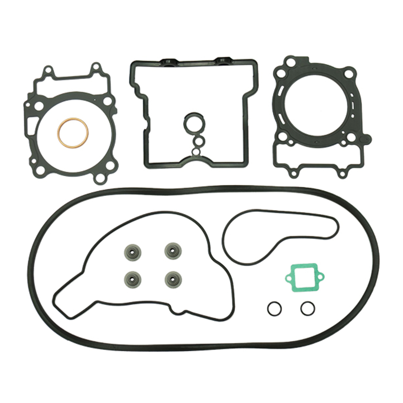 Namura Full Gasket Set - Image 1