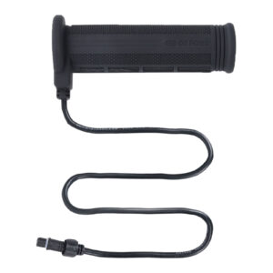 Oxford HotGrips Pro 2.0 Adventure Right Replacement Grip - Image 2