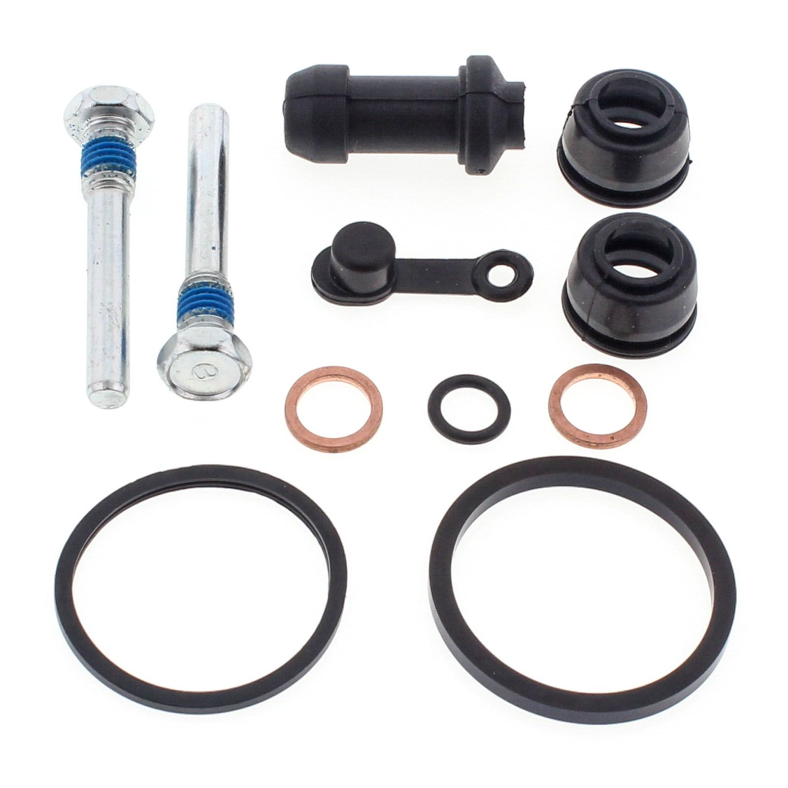 CALIPER REBUILD KIT 18-3038 TRX300/400 EX - Image 1