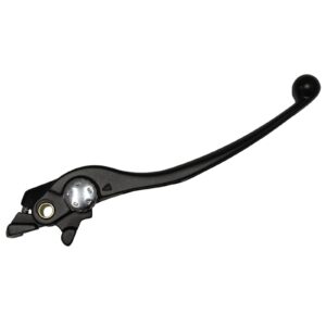 WHITES BRAKE LEVER HONDA GL1800'01-10 - Image 1