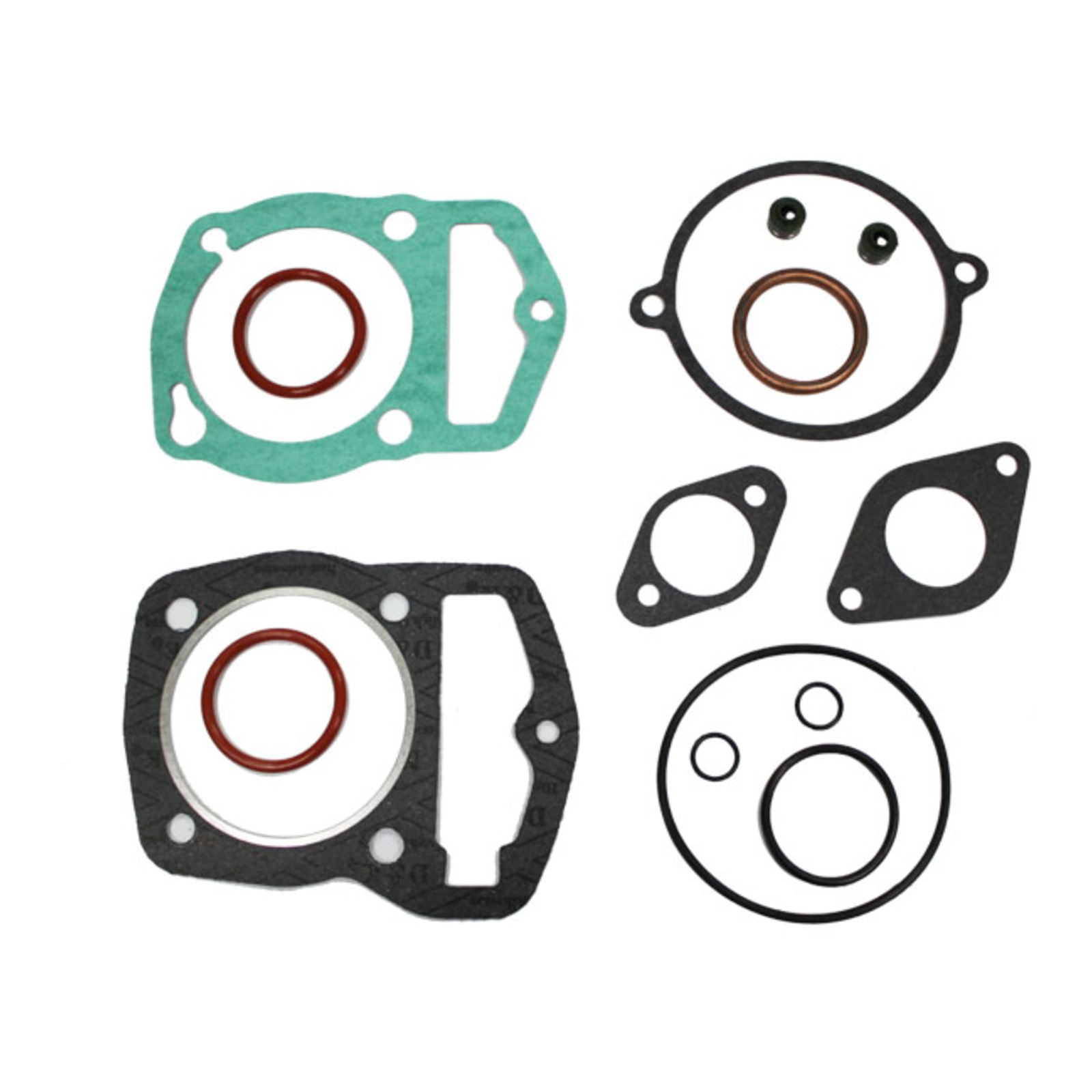 Namura Top-End Gasket Set - Image 1