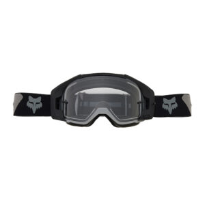 Fox Vue Core Motocross Goggles - Image 4
