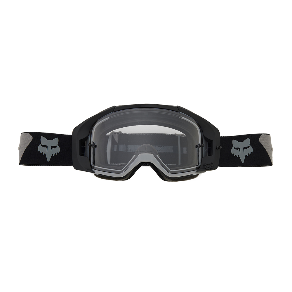 Fox Vue Core Motocross Goggles