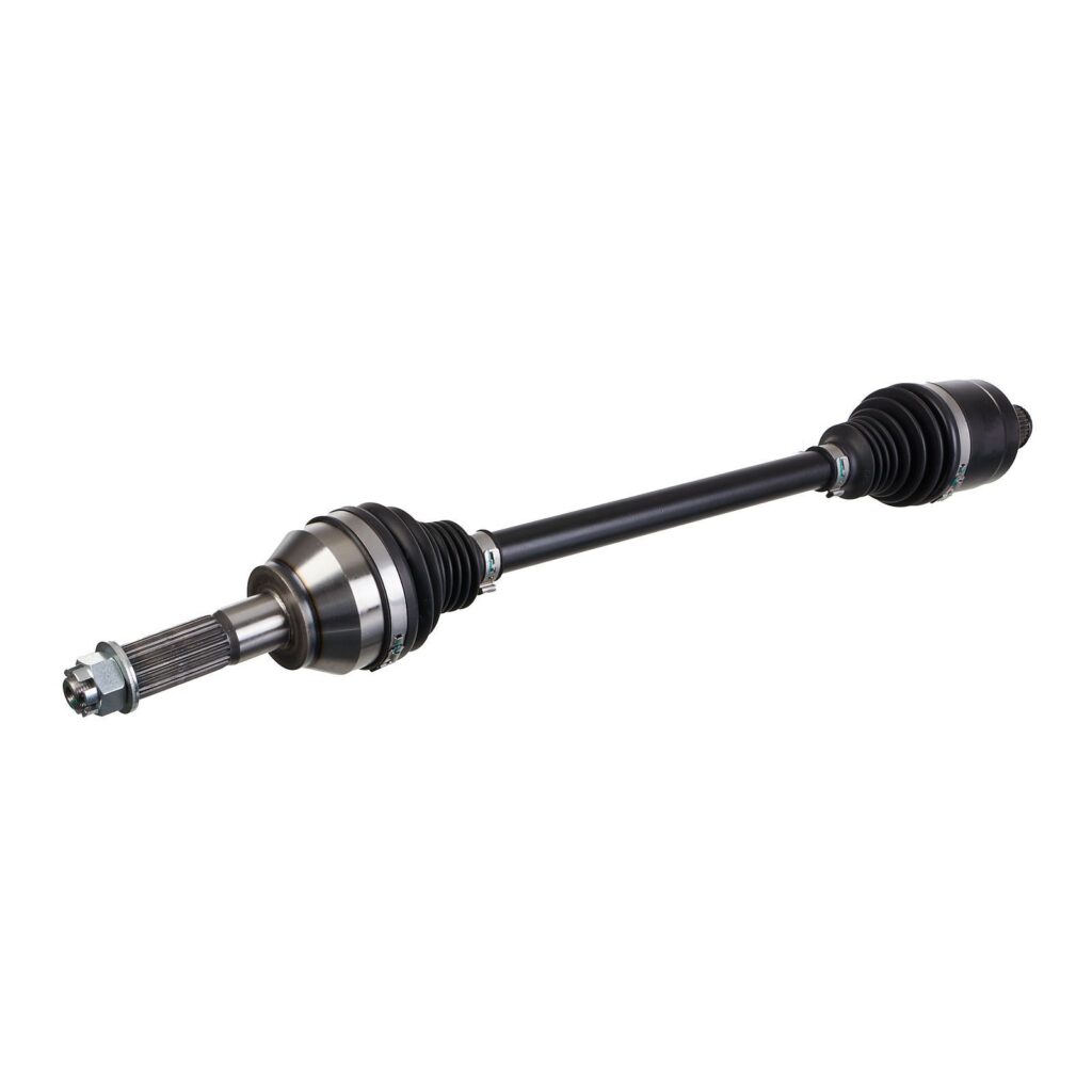 WHITES CV AXLE SHAFT POLARIS RR BOTH