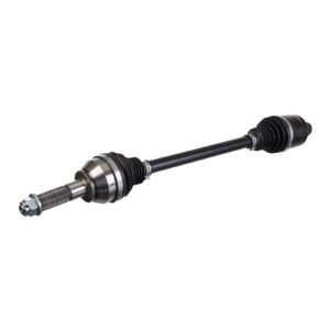 WHITES CV AXLE SHAFT POLARIS RR BOTH - Image 3
