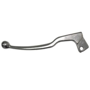 WHITES CLUTCH LEVER SUZUKI DR200SE'96-09 - Image 1