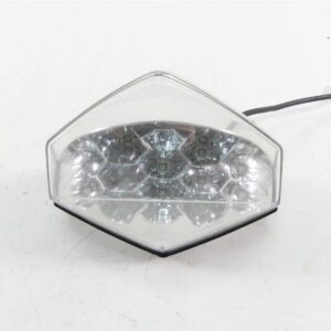 KTM Rear Light 1290 Adventure and 1190 Adventure - Image 1
