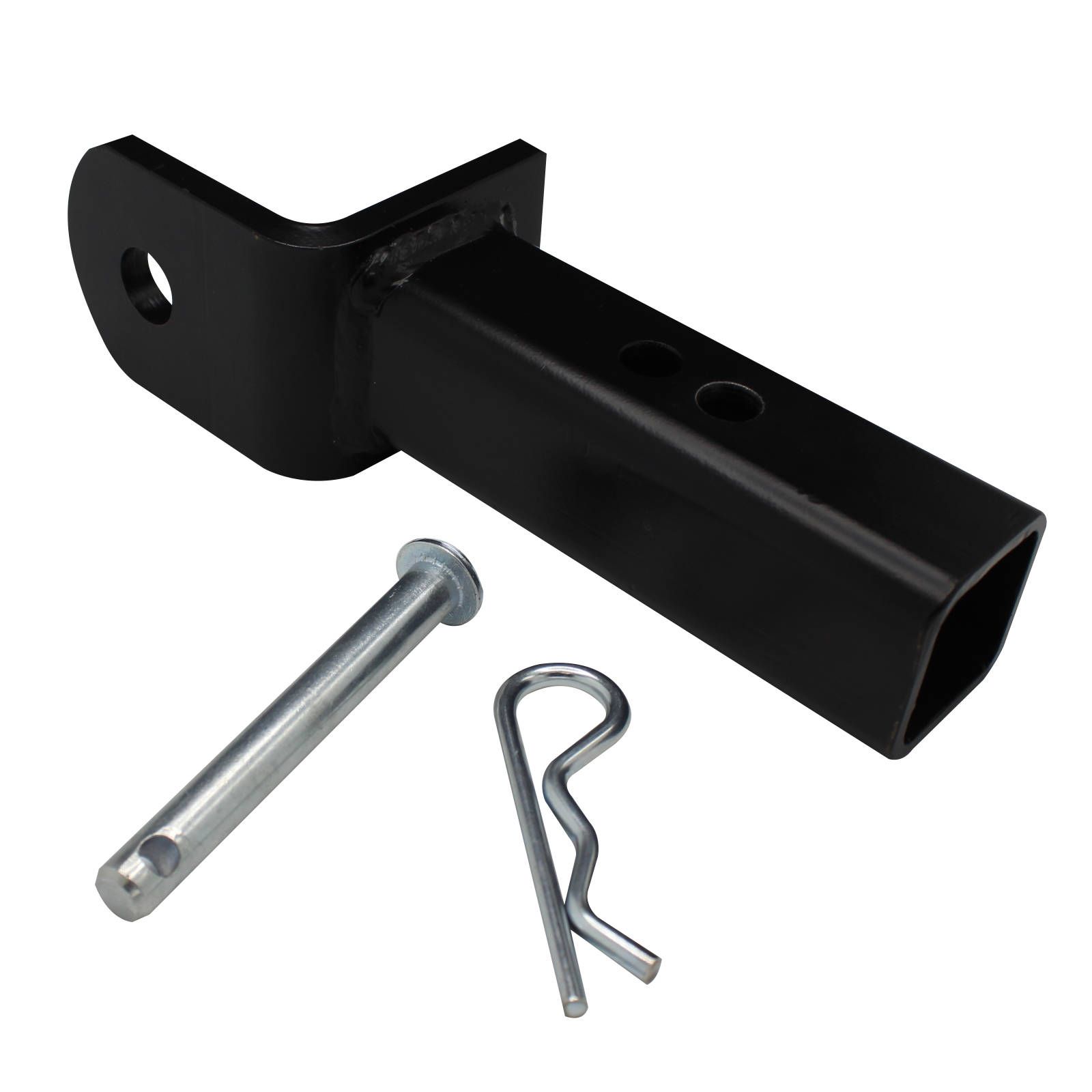 WHITES TOW HITCH 2" x 2" ATV UTV - Image 1