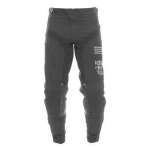Fasthouse Sanguaro Motocross Pants Black - Image 1