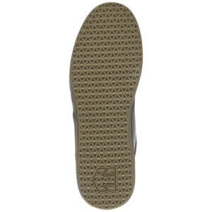 Etnies Semenuk Pro Shoes Black/Gum - Image 3