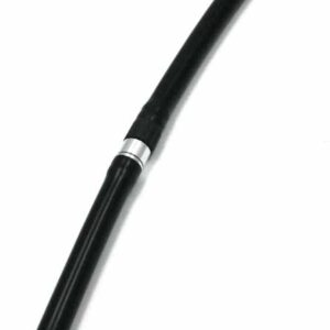 DRC UNIFLOW HOSE ORAN/SILV - Image 6