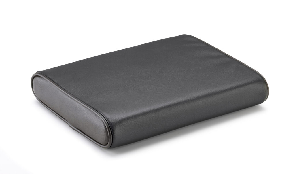 Saddlebag Givi Corium 16LT