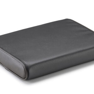 Saddlebag Givi Corium 16LT - Image 6