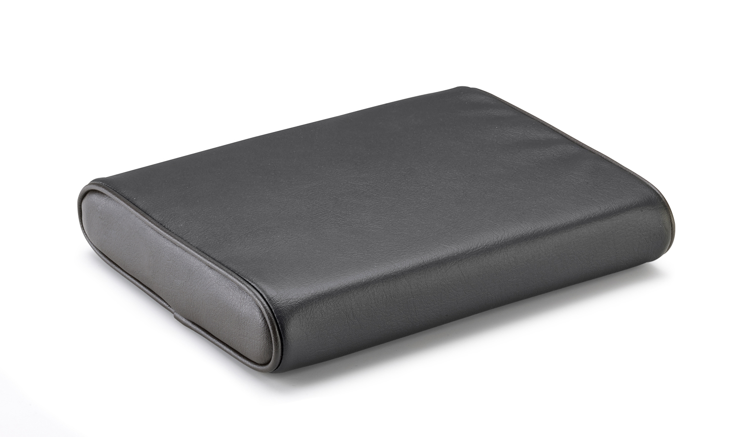 Saddlebag Givi Corium 16LT - Image 6