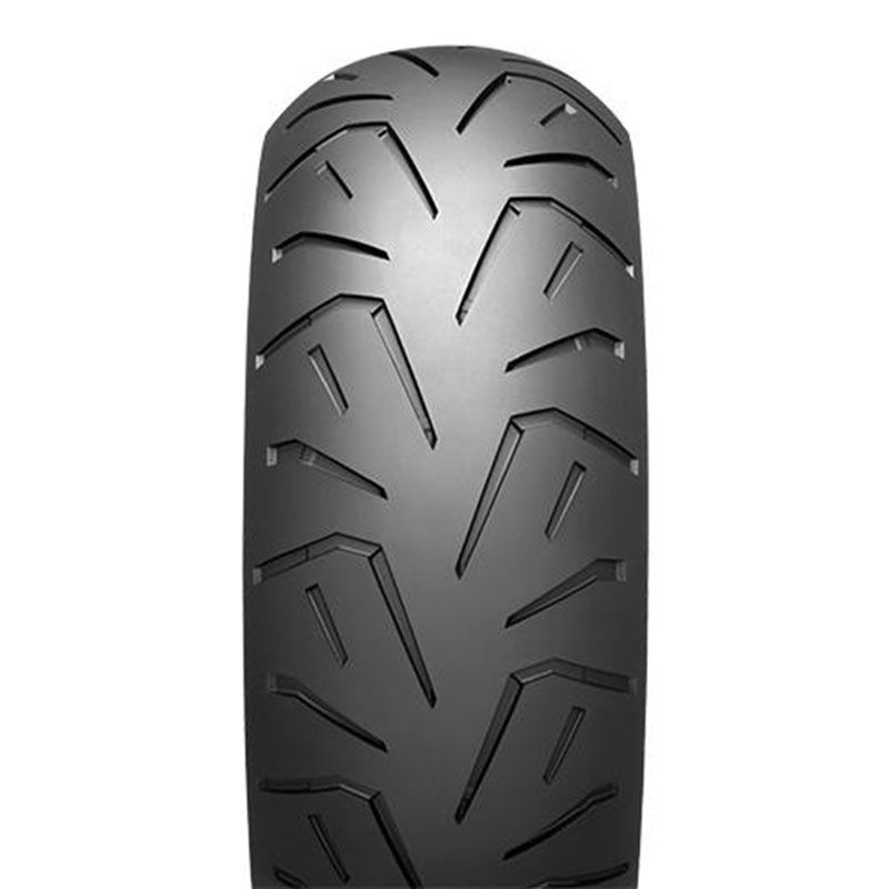 Bridgestone 200/55-16 G852 TL Rear (Radial) ( new GL1800 )