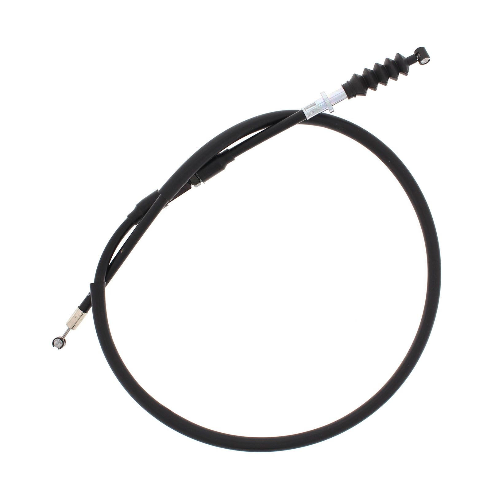 CLUTCH CABLE 45-2093 - Image 1