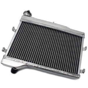 WHITES RADIATOR YAM MT07 / FZ07 14-17 - Image 4