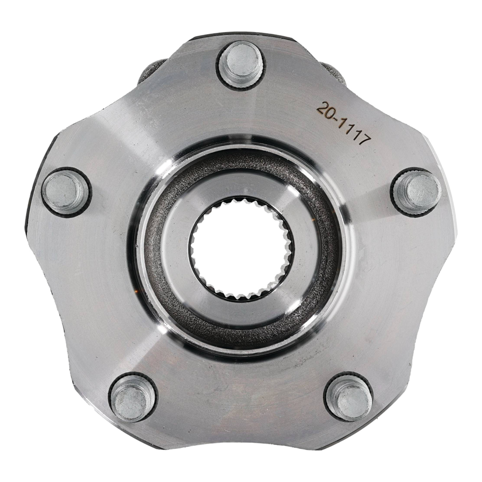 WHEEL BEARING KIT FRONT / REAR 25-1822 - Image 5