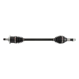 ATV CV/AXLE 8 BALL CAN-AM MAVERICK 1000 XMR 14-15 FR LH - Image 1