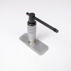 WHITES BRAKE PAD SPREADER - Image 2