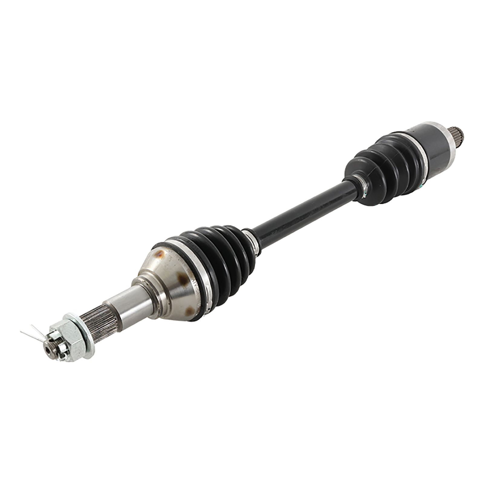 ATV CV/AXLE 6 BALL COMPLETE SHAFT - Image 3