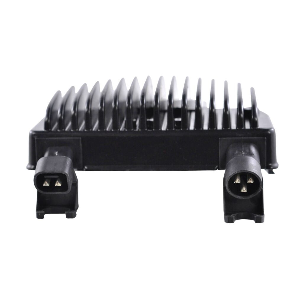 MOSFET REG ASSTD HD MODELS RFR FITMENTS (RM30341)