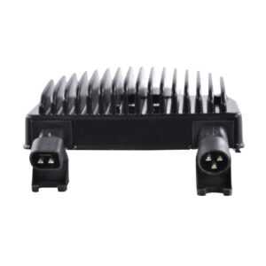 MOSFET REG ASSTD HD MODELS RFR FITMENTS (RM30341) - Image 4