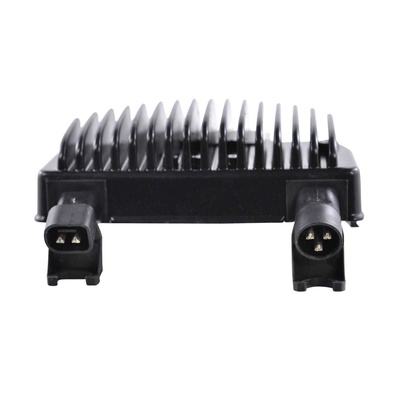 MOSFET REG ASSTD HD MODELS RFR FITMENTS (RM30341) - Image 4