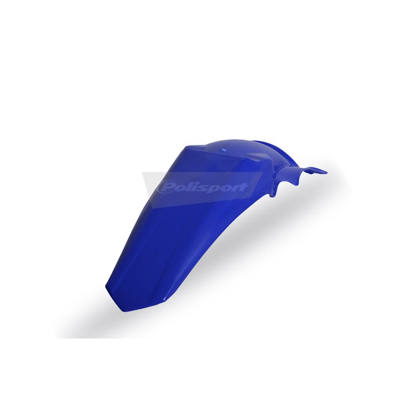 REAR GUARD WR250F 07- / WR450F 07- 98YBLU - Image 1