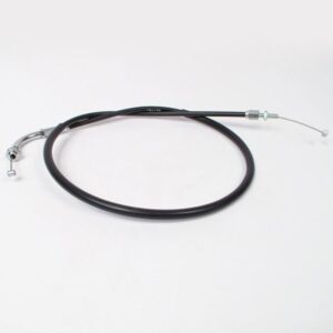 CABLE THR KAW KLF300B 86-04 - Image 1