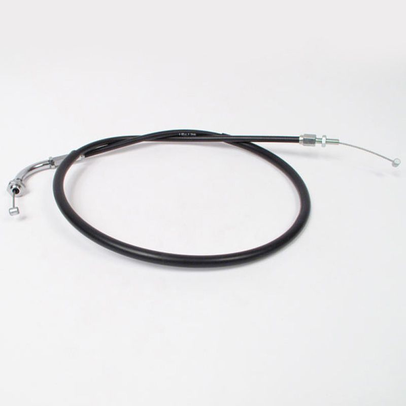 CABLE THR KAW KLF300B 86-04